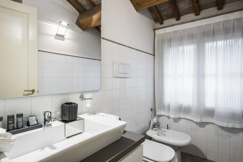 Myplace Sant'Agostino Apartment Treviso Zewnętrze zdjęcie