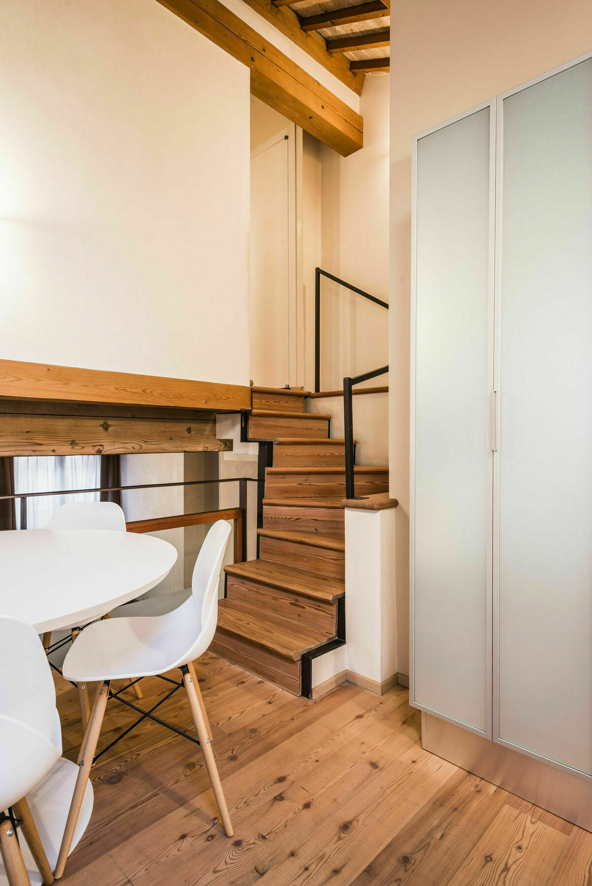Myplace Sant'Agostino Apartment Treviso Zewnętrze zdjęcie