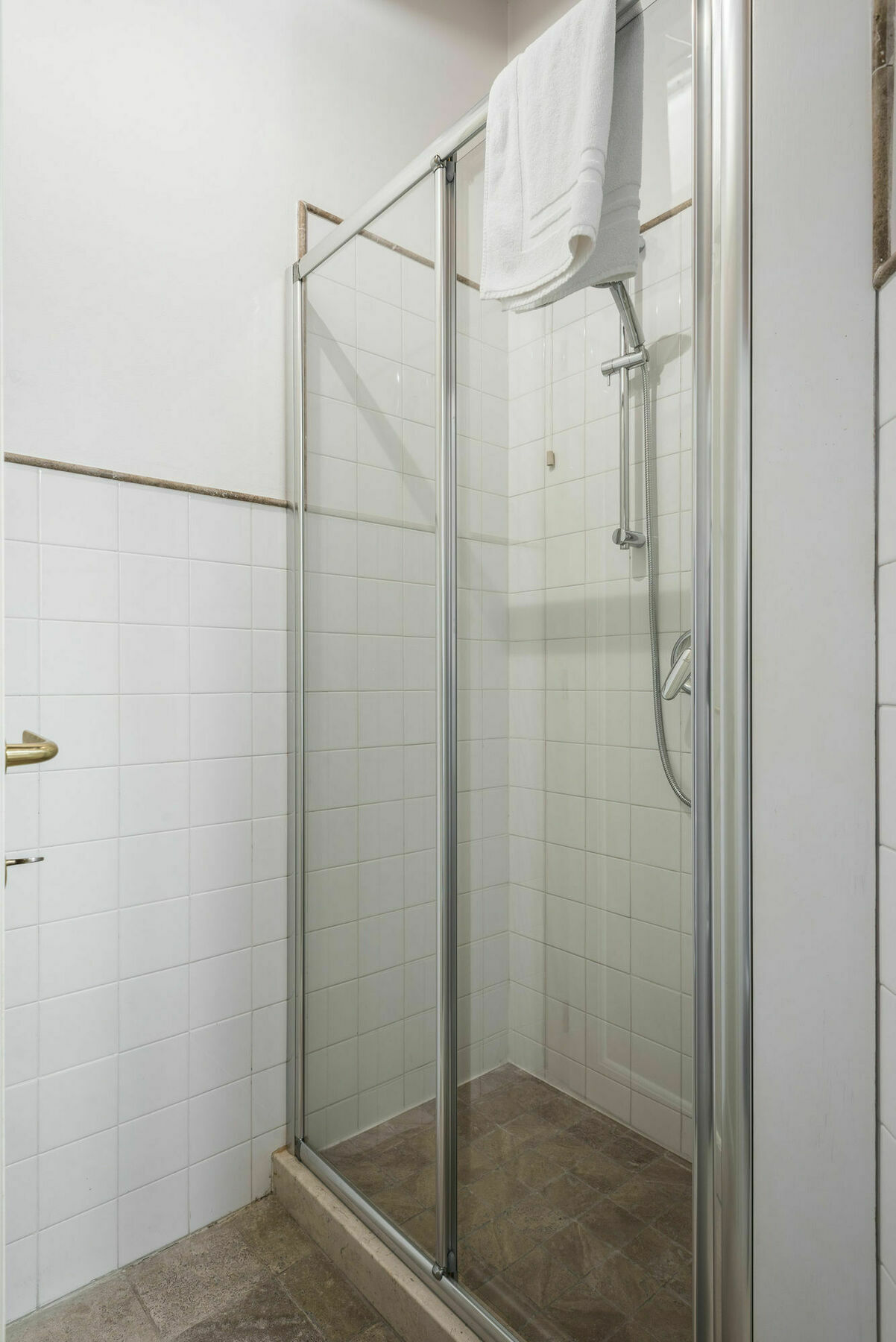 Myplace Sant'Agostino Apartment Treviso Zewnętrze zdjęcie