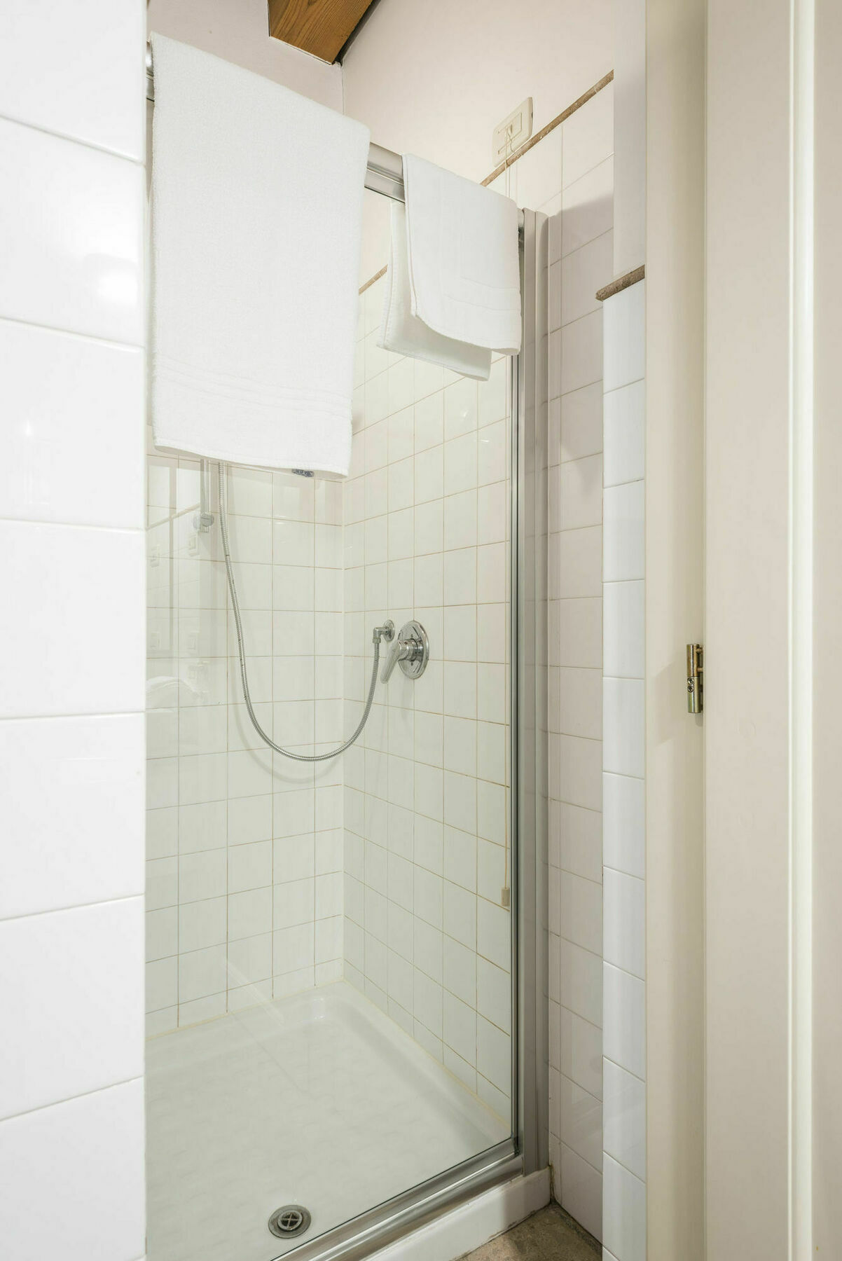 Myplace Sant'Agostino Apartment Treviso Zewnętrze zdjęcie