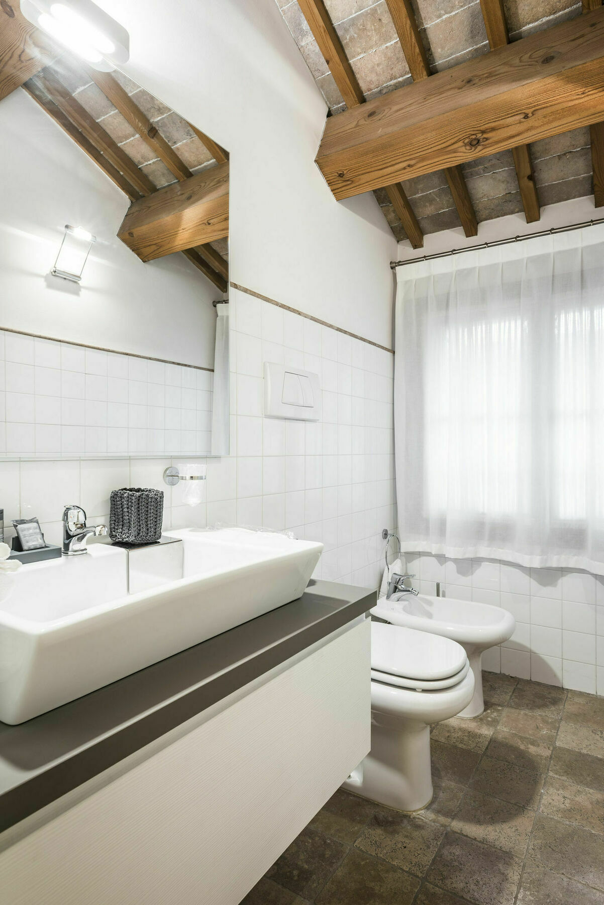Myplace Sant'Agostino Apartment Treviso Zewnętrze zdjęcie